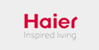 Haier